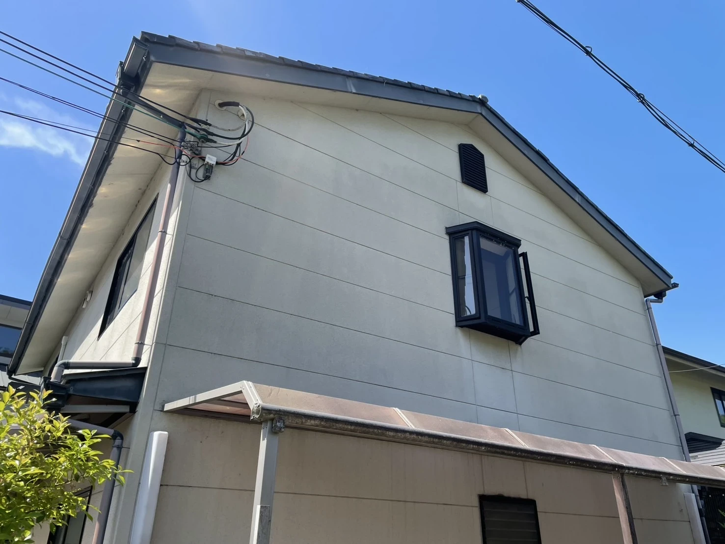松ヶ崎東町　売土地