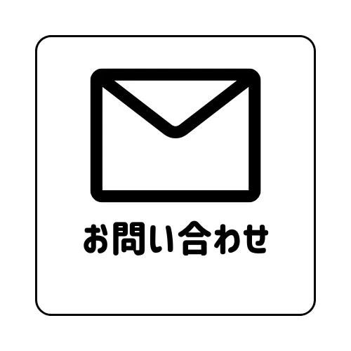 松ヶ崎今海道町の売土地