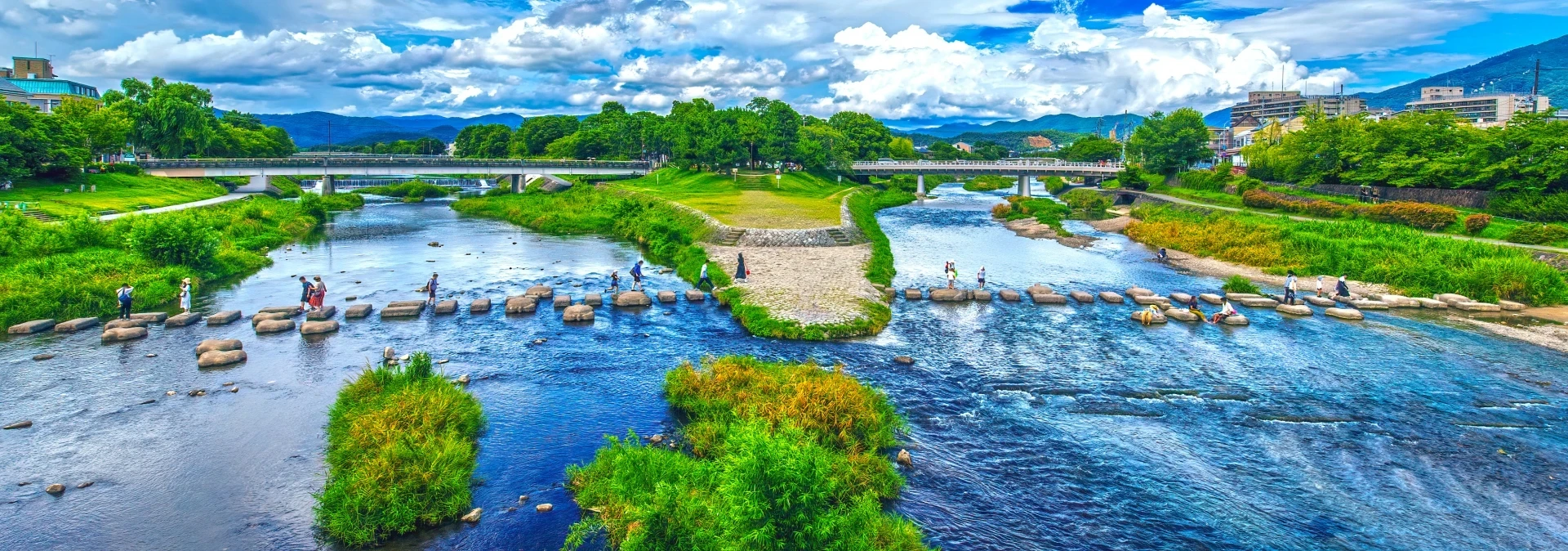 左京区不動産 | テライズホーム | そうだ、京都にお家を持とう